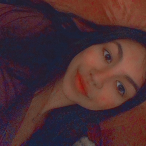 carolinelamb453